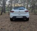 Білий Рено Кліо, об'ємом двигуна 1.5 л та пробігом 351 тис. км за 6000 $, фото 5 на Automoto.ua