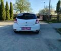 Белый Рено Клио, объемом двигателя 0 л и пробегом 160 тыс. км за 6300 $, фото 3 на Automoto.ua