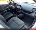Белый Рено Клио, объемом двигателя 1.5 л и пробегом 260 тыс. км за 5999 $, фото 8 на Automoto.ua