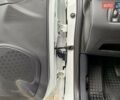 Белый Рено Клио, объемом двигателя 1.5 л и пробегом 235 тыс. км за 5900 $, фото 40 на Automoto.ua