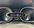 Білий Рено Кліо, об'ємом двигуна 1.46 л та пробігом 292 тис. км за 6500 $, фото 16 на Automoto.ua