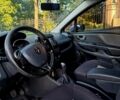 Білий Рено Кліо, об'ємом двигуна 1.5 л та пробігом 170 тис. км за 7699 $, фото 8 на Automoto.ua