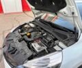 Белый Рено Клио, объемом двигателя 1.5 л и пробегом 241 тыс. км за 7200 $, фото 7 на Automoto.ua