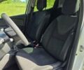 Белый Рено Клио, объемом двигателя 1.5 л и пробегом 204 тыс. км за 7200 $, фото 18 на Automoto.ua