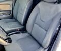 Белый Рено Клио, объемом двигателя 1.5 л и пробегом 260 тыс. км за 5999 $, фото 9 на Automoto.ua