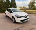 Рено Кліо 2013 у Запоріжжя на Automoto.ua Білий Рено Кліо, об'ємом двигуна 1.5 л та пробігом 241 тис. км за 7400 $, фото 4 на Automoto.ua