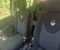 Білий Рено Кліо, об'ємом двигуна 1.5 л та пробігом 222 тис. км за 5000 $, фото 3 на Automoto.ua