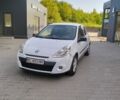 Белый Рено Клио, объемом двигателя 1.46 л и пробегом 175 тыс. км за 3600 $, фото 15 на Automoto.ua