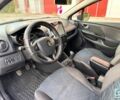 Белый Рено Клио, объемом двигателя 1.5 л и пробегом 241 тыс. км за 7000 $, фото 8 на Automoto.ua