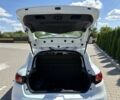 Білий Рено Кліо, об'ємом двигуна 1.5 л та пробігом 221 тис. км за 6709 $, фото 20 на Automoto.ua