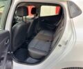 Белый Рено Клио, объемом двигателя 1.5 л и пробегом 241 тыс. км за 7200 $, фото 20 на Automoto.ua