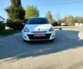Белый Рено Клио, объемом двигателя 0 л и пробегом 160 тыс. км за 6300 $, фото 2 на Automoto.ua