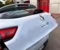 Рено Кліо 2013 у Запоріжжя на Automoto.ua Білий Рено Кліо, об'ємом двигуна 1.5 л та пробігом 241 тис. км за 7400 $, фото 9 на Automoto.ua