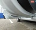 Белый Рено Клио, объемом двигателя 1.5 л и пробегом 235 тыс. км за 5900 $, фото 48 на Automoto.ua