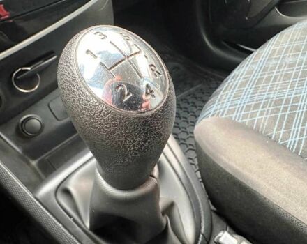 Рено Кліо 2013 у Запоріжжя на Automoto.ua Білий Рено Кліо, об'ємом двигуна 1.5 л та пробігом 241 тис. км за 7400 $, фото 13 на Automoto.ua