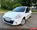 Білий Рено Кліо, об'ємом двигуна 1.5 л та пробігом 154 тис. км за 5200 $, фото 3 на Automoto.ua