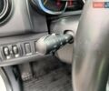 Белый Рено Клио, объемом двигателя 1.5 л и пробегом 235 тыс. км за 5900 $, фото 13 на Automoto.ua