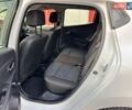 Белый Рено Клио, объемом двигателя 1.5 л и пробегом 241 тыс. км за 7200 $, фото 25 на Automoto.ua