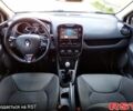 Белый Рено Клио, объемом двигателя 1.5 л и пробегом 260 тыс. км за 5999 $, фото 10 на Automoto.ua