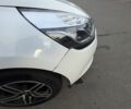 Білий Рено Кліо, об'ємом двигуна 1.5 л та пробігом 351 тис. км за 6100 $, фото 9 на Automoto.ua