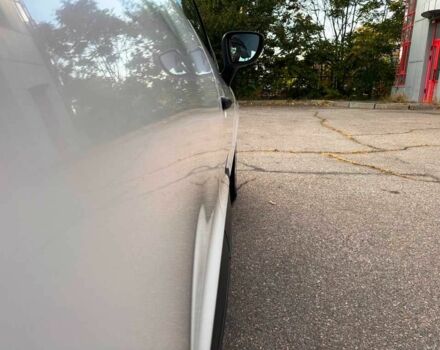 Рено Кліо 2013 у Запоріжжя на Automoto.ua Білий Рено Кліо, об'ємом двигуна 1.5 л та пробігом 241 тис. км за 7400 $, фото 5 на Automoto.ua