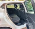 Рено Кліо 2013 у Запоріжжя на Automoto.ua Білий Рено Кліо, об'ємом двигуна 1.5 л та пробігом 241 тис. км за 7400 $, фото 21 на Automoto.ua