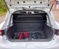 Рено Кліо 2013 у Запоріжжя на Automoto.ua Білий Рено Кліо, об'ємом двигуна 1.5 л та пробігом 241 тис. км за 7400 $, фото 21 на Automoto.ua