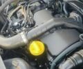 Білий Рено Кліо, об'ємом двигуна 1.46 л та пробігом 219 тис. км за 6200 $, фото 21 на Automoto.ua