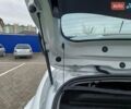 Белый Рено Клио, объемом двигателя 1.5 л и пробегом 235 тыс. км за 5900 $, фото 53 на Automoto.ua