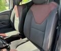 Білий Рено Кліо, об'ємом двигуна 1.5 л та пробігом 221 тис. км за 6709 $, фото 12 на Automoto.ua