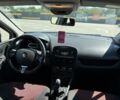 Білий Рено Кліо, об'ємом двигуна 1.5 л та пробігом 221 тис. км за 6709 $, фото 10 на Automoto.ua