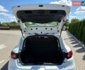 Белый Рено Клио, объемом двигателя 1.5 л и пробегом 221 тыс. км за 6800 $, фото 27 на Automoto.ua