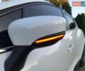 Білий Рено Кліо, об'ємом двигуна 1.5 л та пробігом 170 тис. км за 7699 $, фото 10 на Automoto.ua