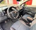 Рено Кліо 2013 у Запоріжжя на Automoto.ua Білий Рено Кліо, об'ємом двигуна 1.5 л та пробігом 241 тис. км за 7400 $, фото 12 на Automoto.ua