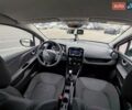 Белый Рено Клио, объемом двигателя 1.46 л и пробегом 328 тыс. км за 5700 $, фото 10 на Automoto.ua