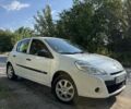 Белый Рено Клио, объемом двигателя 1.15 л и пробегом 190 тыс. км за 6200 $, фото 1 на Automoto.ua