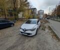 Белый Рено Клио, объемом двигателя 1.5 л и пробегом 345 тыс. км за 7200 $, фото 5 на Automoto.ua
