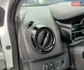Белый Рено Клио, объемом двигателя 1.5 л и пробегом 235 тыс. км за 5900 $, фото 16 на Automoto.ua