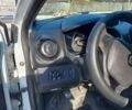 Белый Рено Клио, объемом двигателя 1.46 л и пробегом 250 тыс. км за 6500 $, фото 2 на Automoto.ua