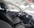Білий Рено Кліо, об'ємом двигуна 1.46 л та пробігом 302 тис. км за 6000 $, фото 23 на Automoto.ua