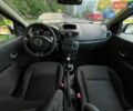 Білий Рено Кліо, об'ємом двигуна 1.15 л та пробігом 167 тис. км за 4750 $, фото 10 на Automoto.ua