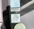 Белый Рено Клио, объемом двигателя 1.5 л и пробегом 260 тыс. км за 6700 $, фото 14 на Automoto.ua
