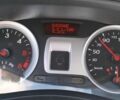 Белый Рено Клио, объемом двигателя 1.46 л и пробегом 175 тыс. км за 3600 $, фото 22 на Automoto.ua