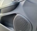 Білий Рено Кліо, об'ємом двигуна 1.5 л та пробігом 170 тис. км за 7699 $, фото 17 на Automoto.ua