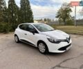 Рено Кліо 2013 у Запоріжжя на Automoto.ua Білий Рено Кліо, об'ємом двигуна 1.5 л та пробігом 241 тис. км за 7400 $, фото 16 на Automoto.ua