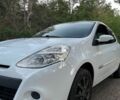 Білий Рено Кліо, об'ємом двигуна 1.15 л та пробігом 167 тис. км за 4750 $, фото 2 на Automoto.ua