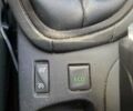 Белый Рено Клио, объемом двигателя 1.5 л и пробегом 204 тыс. км за 7200 $, фото 27 на Automoto.ua