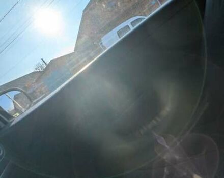 Білий Рено Кліо, об'ємом двигуна 1.5 л та пробігом 198 тис. км за 5300 $, фото 28 на Automoto.ua