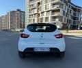 Белый Рено Клио, объемом двигателя 1.46 л и пробегом 189 тыс. км за 6900 $, фото 3 на Automoto.ua