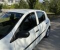 Белый Рено Клио, объемом двигателя 1.15 л и пробегом 190 тыс. км за 6200 $, фото 3 на Automoto.ua